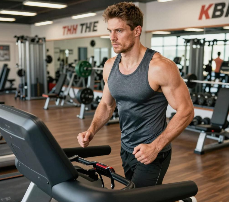 Six “cheating” lies about the effectiveness of men’s semen