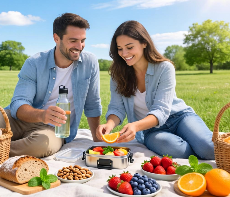 Posture Correction: Hospital or Private Clinic?