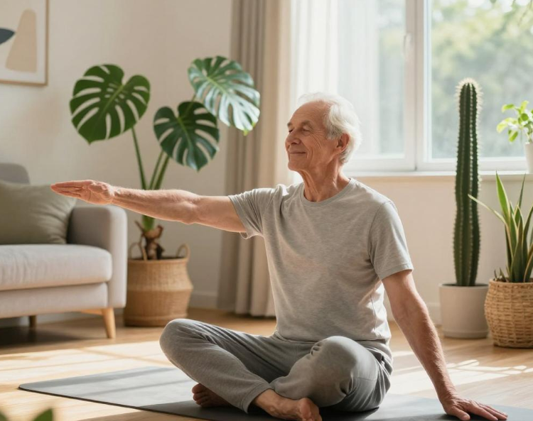 How Much Does a Posture Correction Class Cost?