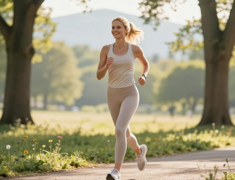 The elderly should choose carefully when eating fruits.”