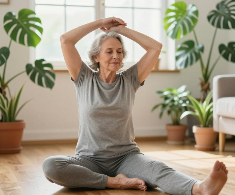 The Rise of Posture Corrector Companies in Modern Healthcare