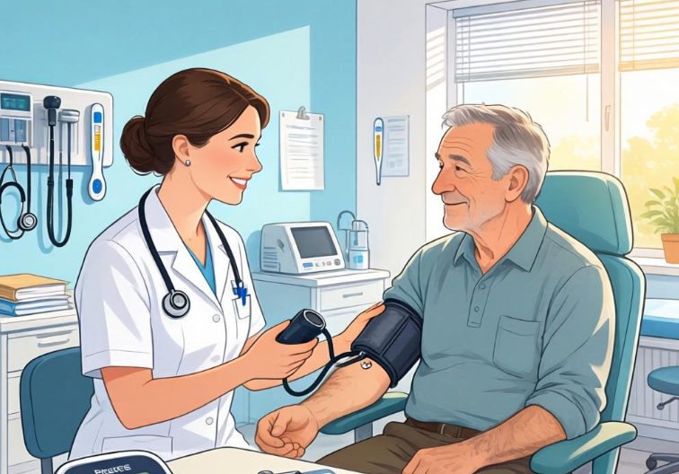 The Six Categories of Specialized Sports Skills