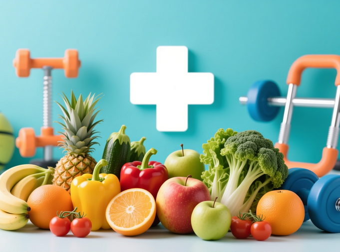 A man has a dull pain in his right groin