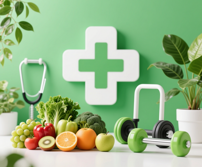 What Are the Different Types of Specialized Fitness Programs?