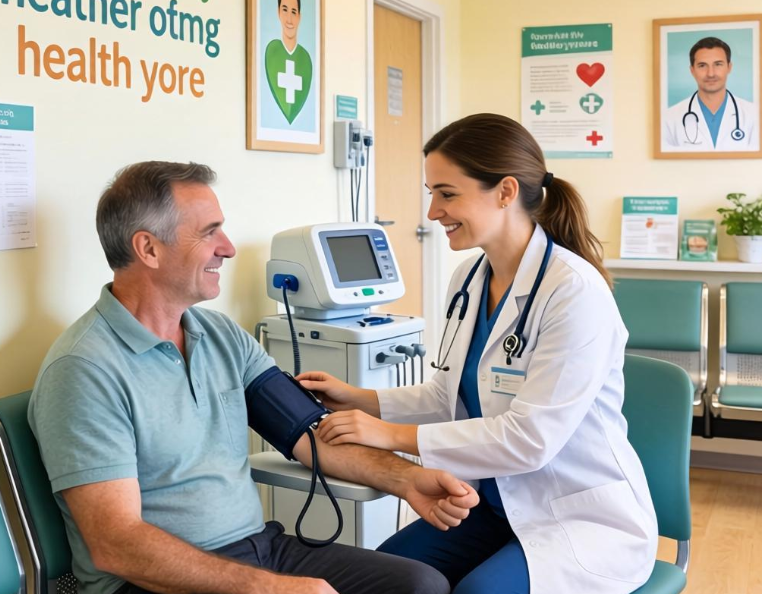 Healthy weight loss yoga 4 types of stress relief and slimming