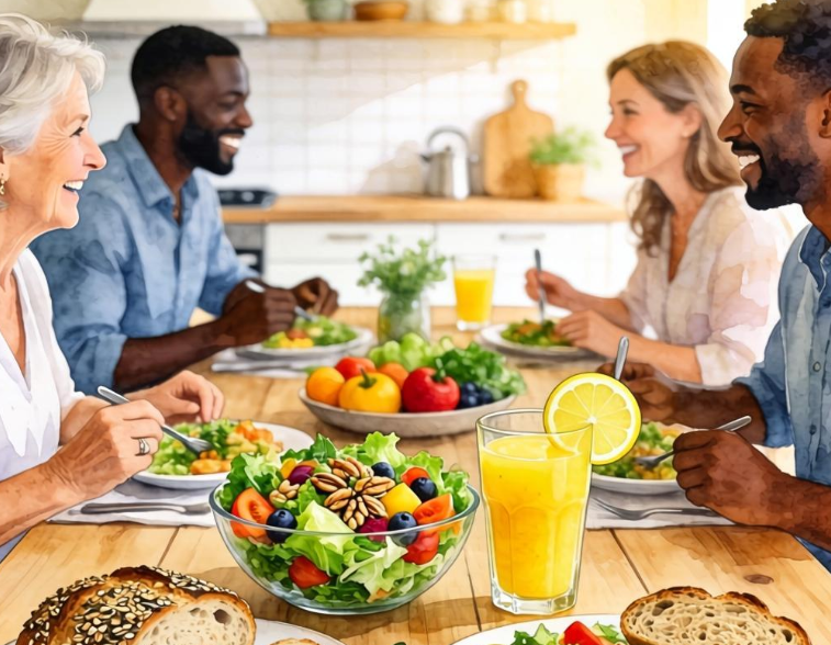 The 10 most common male masturbation methods