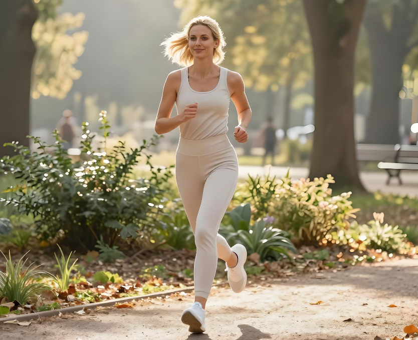 The effects of royal jelly and the benefits of eating royal jelly