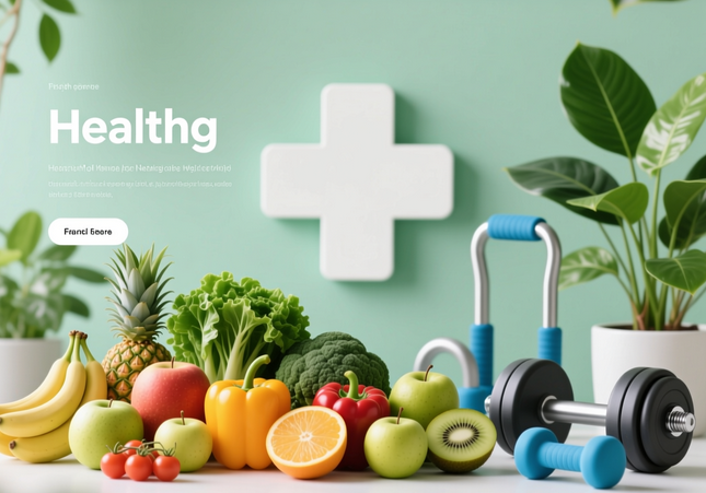 Flexibility Training Can Maintain the Elasticity of Various Tissues in the Human Body