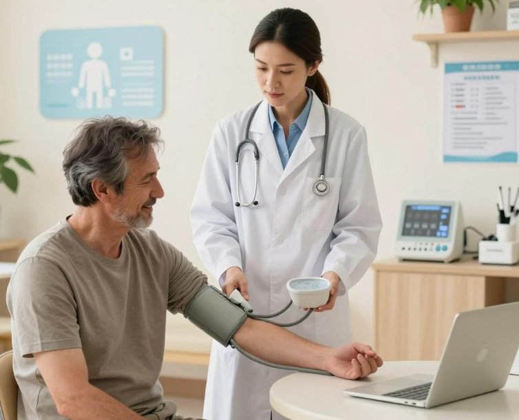 Yoga or Pilates for Posture Correction: Which is More Effective?