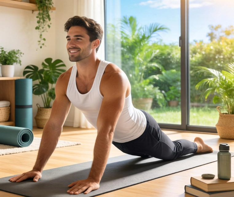 Eat six fruits to create plump and beautiful breasts