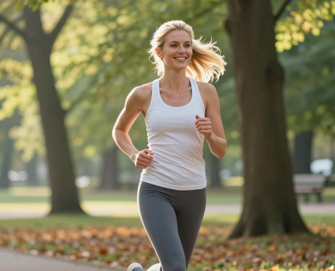 Specialized Fitness Guidance and Practical Application