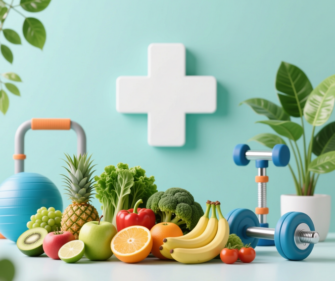 Seven types of inflammation that pregnant women must be careful about