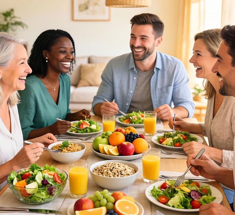 Five taboos that the elderly should pay attention to when doing fitness exercises