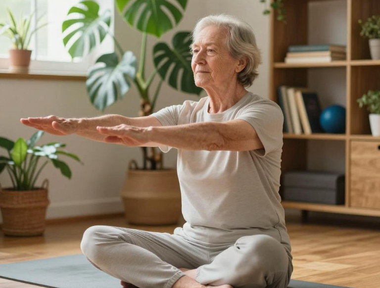 Drugs for preventing neuropathy in diabetes