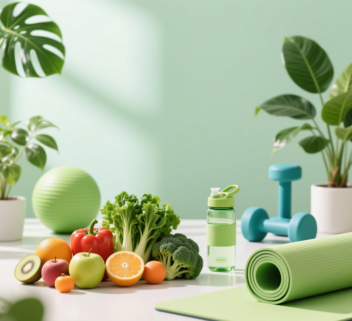 The Fundamental Method of Flexibility Training is Repetition Training