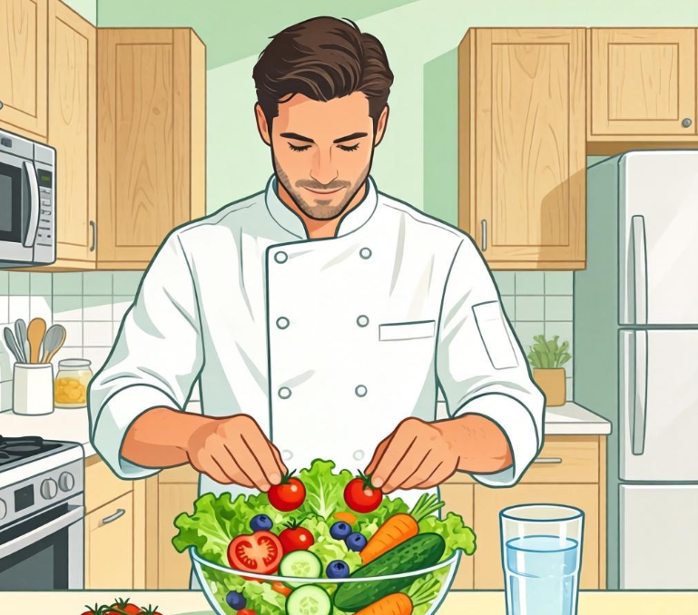 Yoga or Pilates for Posture Correction: Which is More Effective?