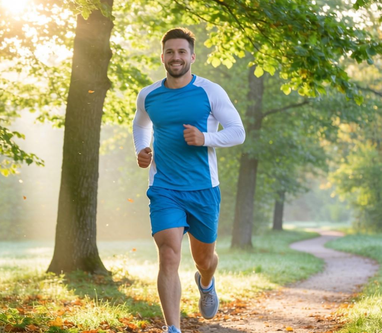 New mothers should be wary of dietary misunderstandings after giving birth