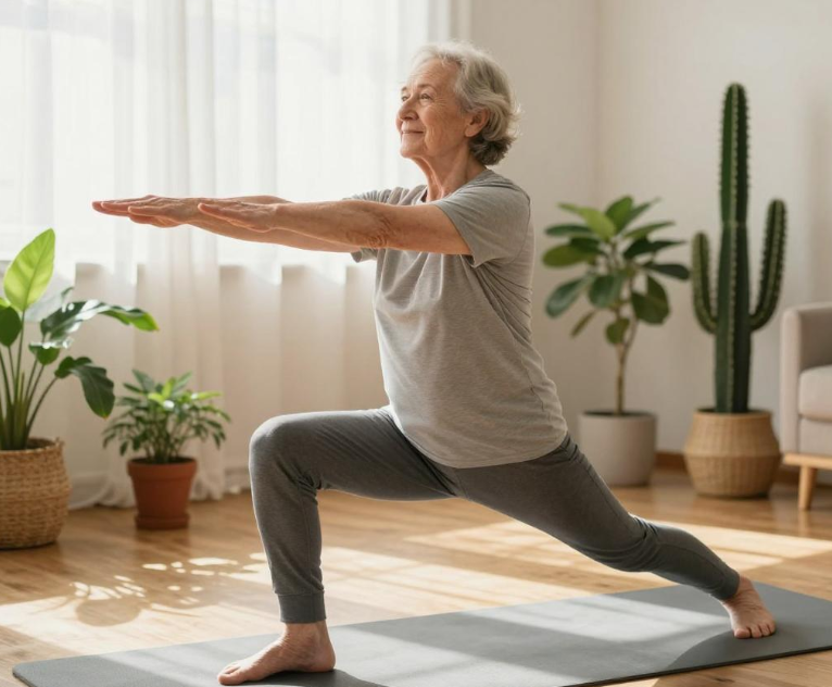 The Rise of Posture Corrector Companies in Modern Healthcare