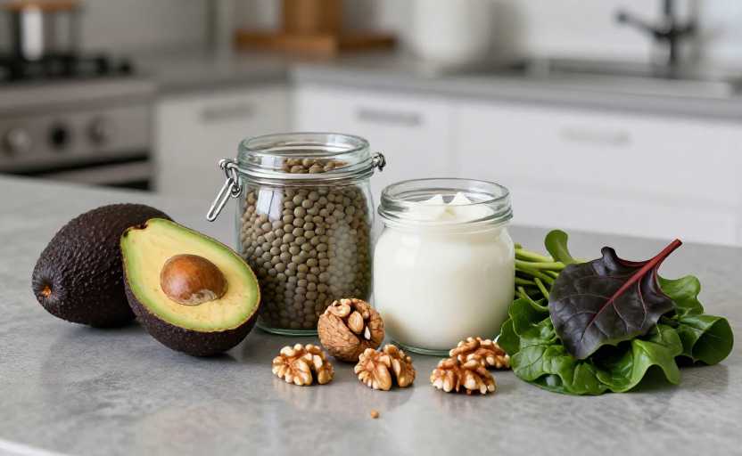 Every woman should learn these 12 kinds of soups to replenish blood, qi, and beauty