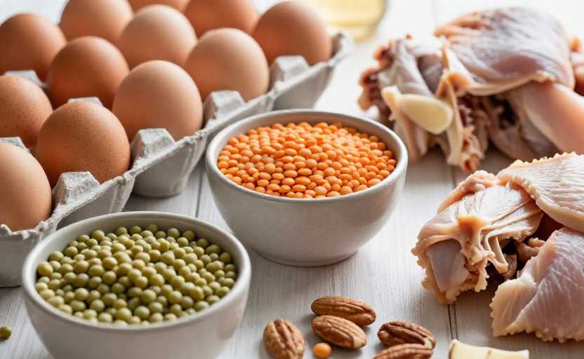 8 key points to keep in mind during winter health care