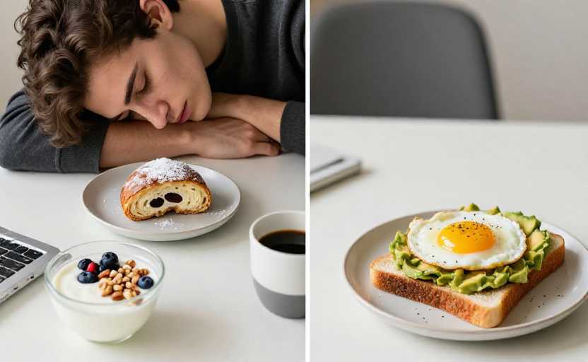 Spring dietary principles: Eat more fruits and vegetables and drink more porridge