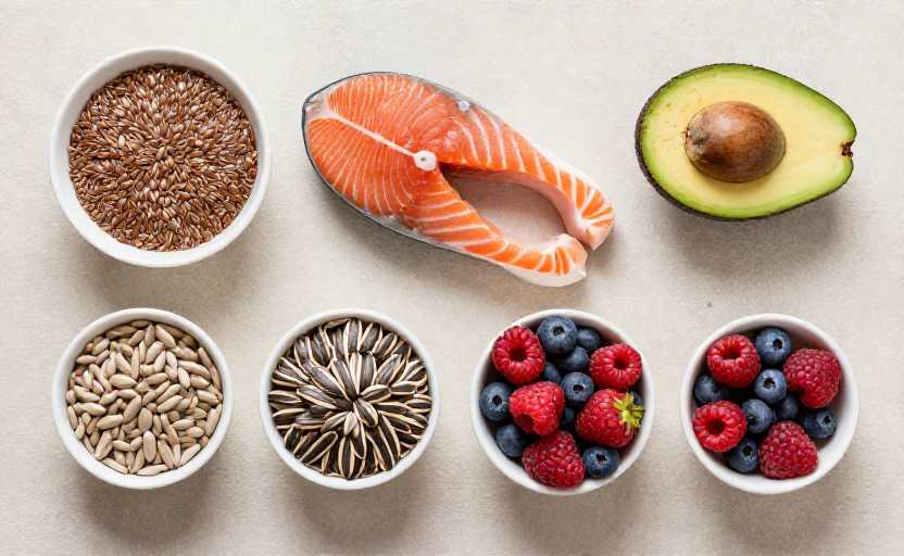 List of dietary taboos