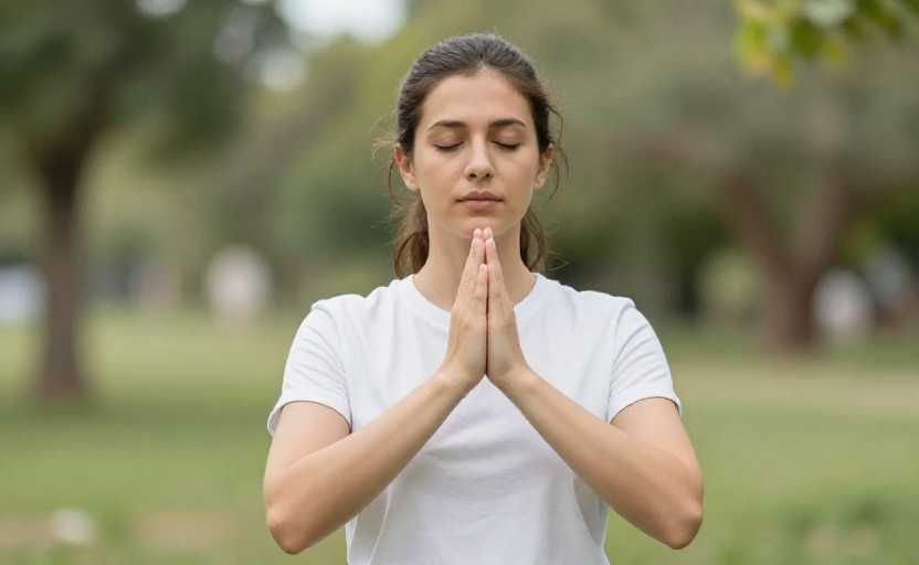 4 classic Latin dances for weight loss and body shaping