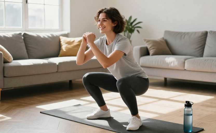 Sports and fitness brand rankings