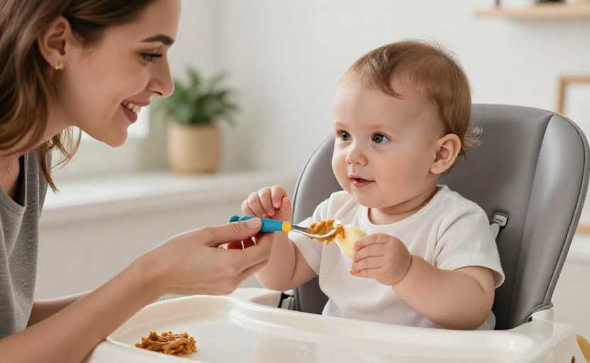 Key points of guidance on preventing common childhood diseases include: