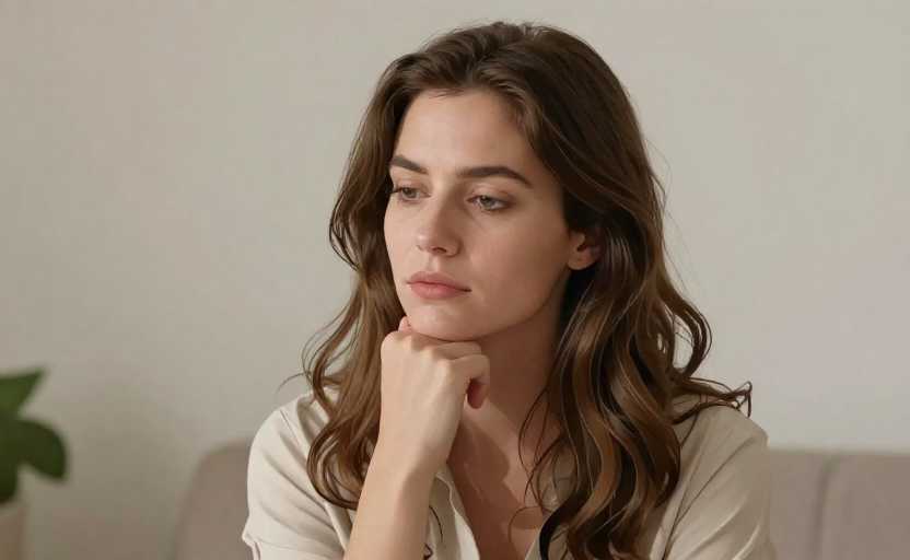 The three most powerful exercises for aphrodisiacs