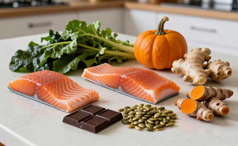 How long does it take for sexual dysfunction treatment to improve?