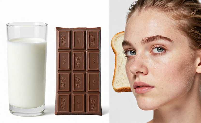 Free fitness app: Start a free and membership-free scientific exercise journey