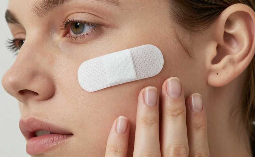 Comprehensive knowledge on geriatric disease prevention