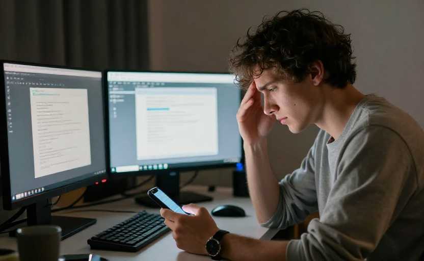 Precautions for daily care of the elderly include