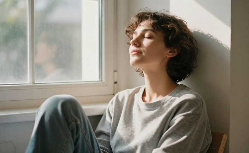 Chronic disease outpatient reimbursement ratio