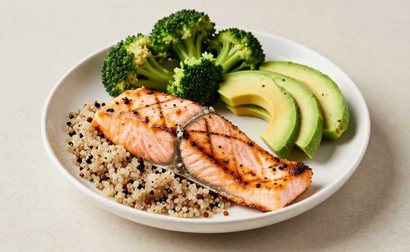 Gynecological Health Management Center