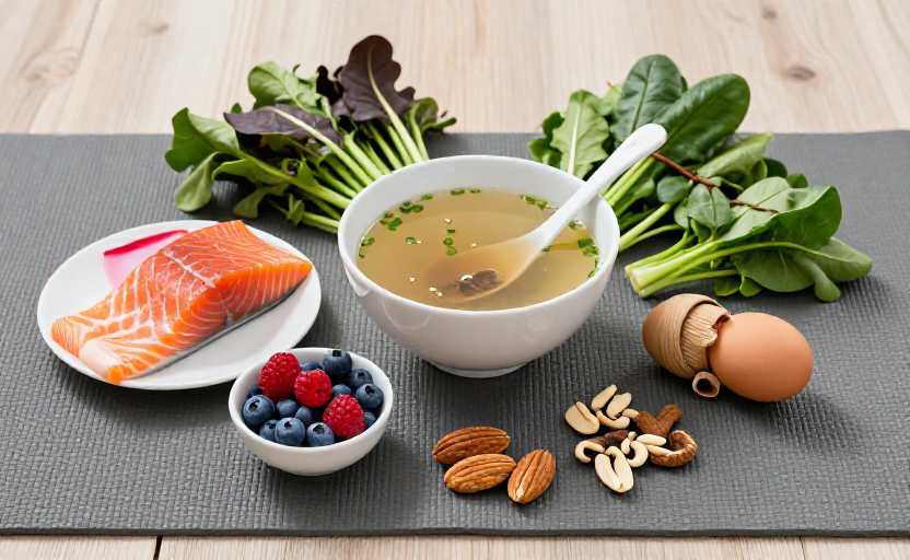 Latest revision time of clinical research emergency response guidelines