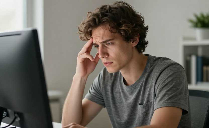 Women’s Fitness Tips