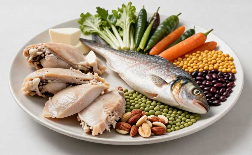 If a woman's complexion is poor and her face turns yellow, eat it to make her look radiant.