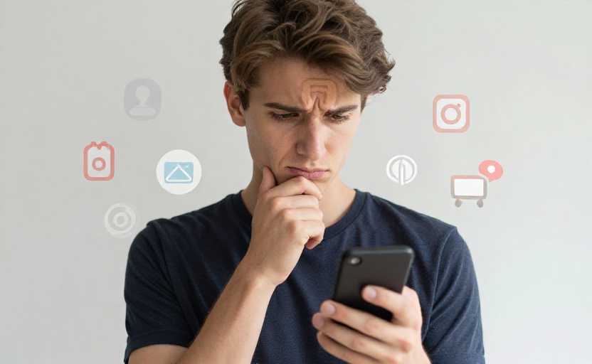 Comprehensive knowledge of traditional Chinese medicine health care and conditioning