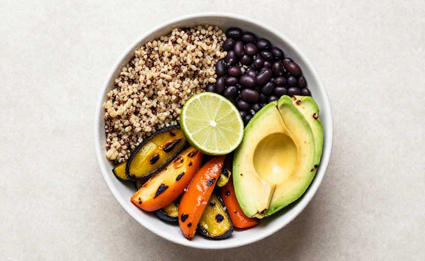 Issues related to the care of arthritis patients