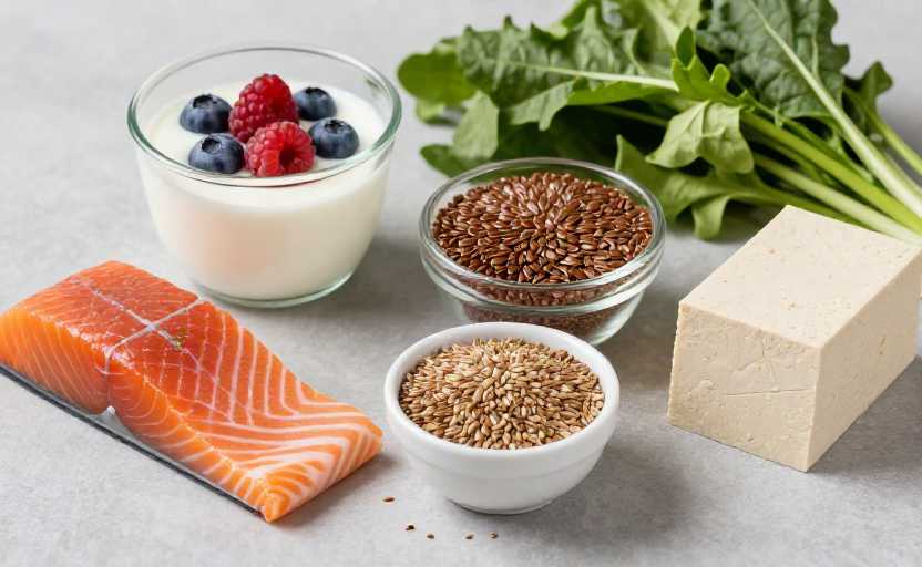 Men's Fitness: Understanding Different Breast Shapes