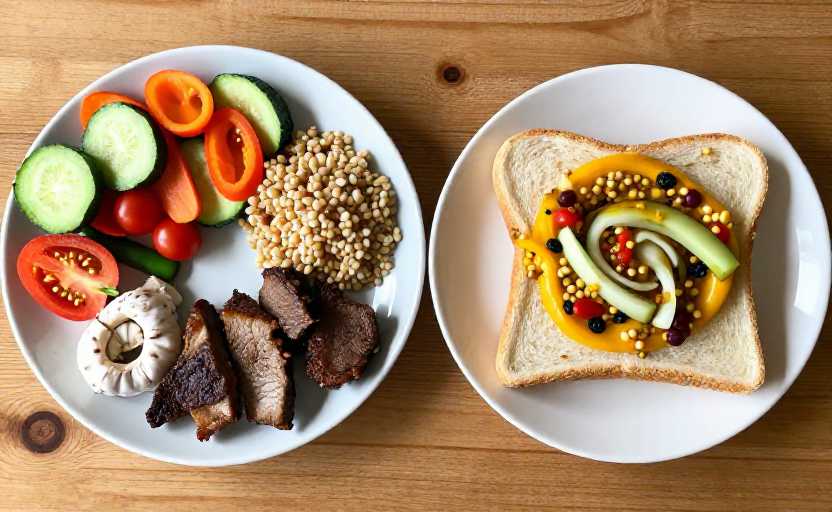 Traditional Chinese Medicine and Health Care