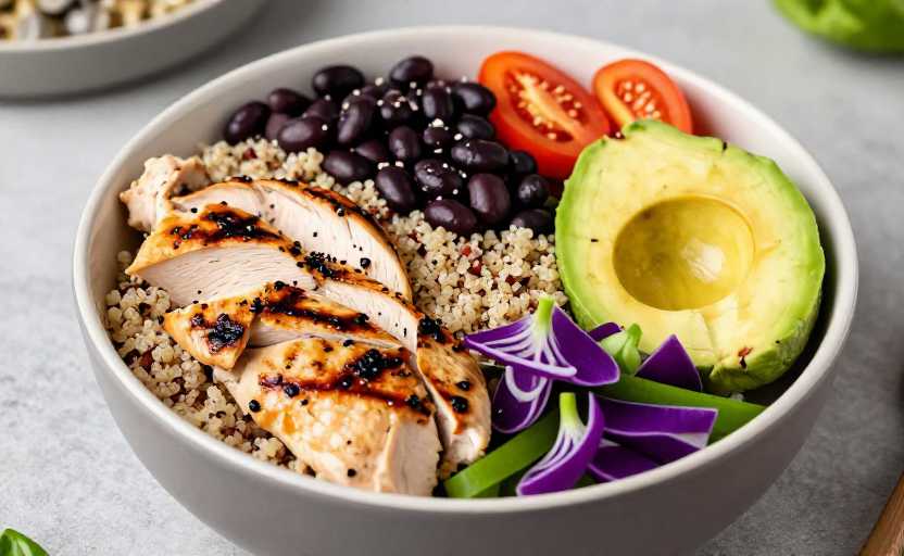 A complete guide to body shaping training for boys