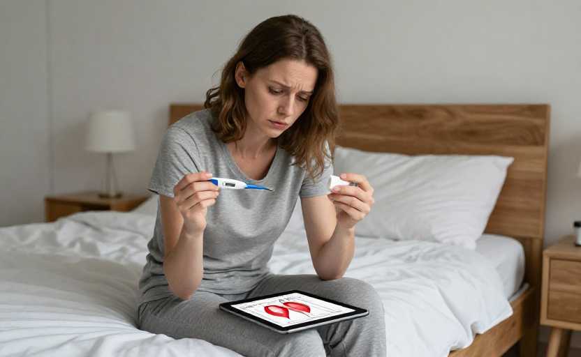 Foods that are not conducive to digestion by the elderly