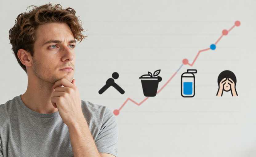 Women’s menstrual discomfort is a serious problem, here are some health tips to improve it