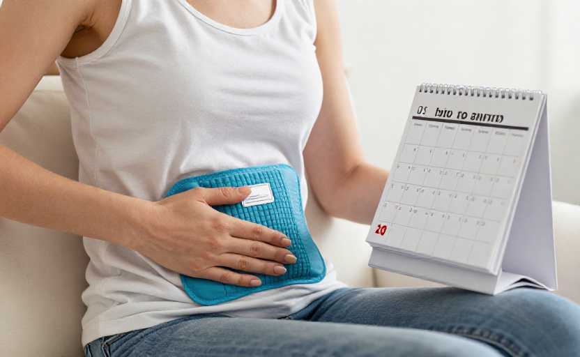 self-healing psychology