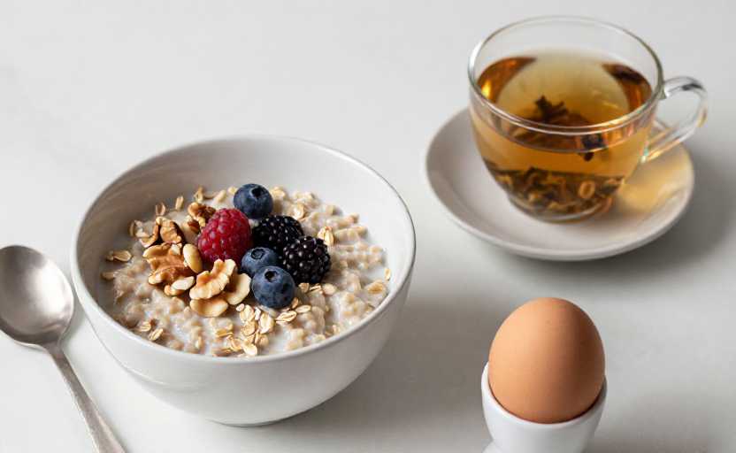 Principles of prevention and treatment of common childhood diseases