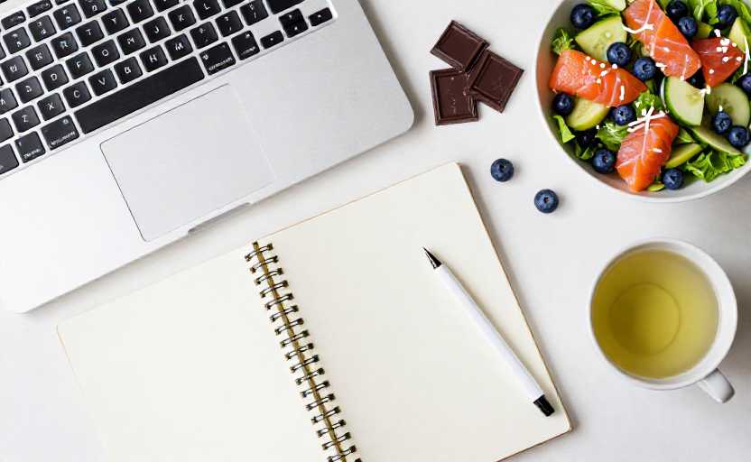 How long does it take to recover from sexual dysfunction treatment?