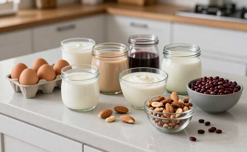 How many days does a normal cycle last for an aunt, usually between 21 and 35 days?